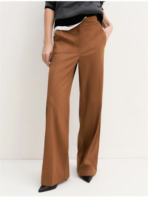  EMME MARELLA | EMMPALATO558/002